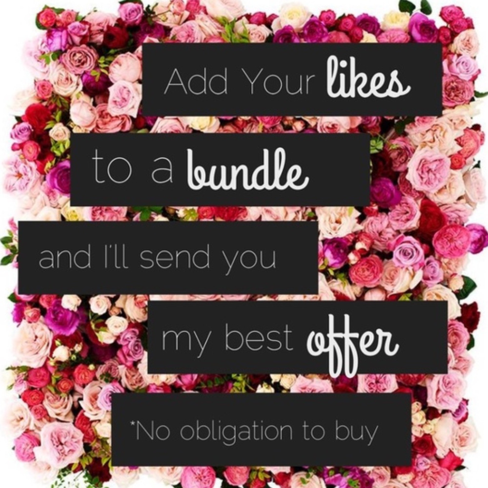 If you love it, BUY IT!